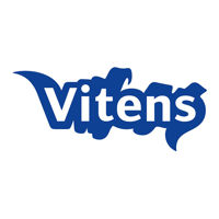 Vitens