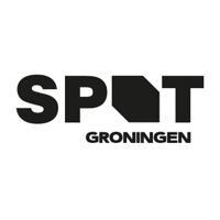 Spot Groningen
