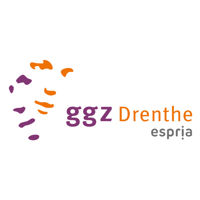 Ggz Drenthe