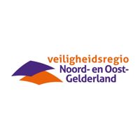 Veiligheidsregio NO Gelderland